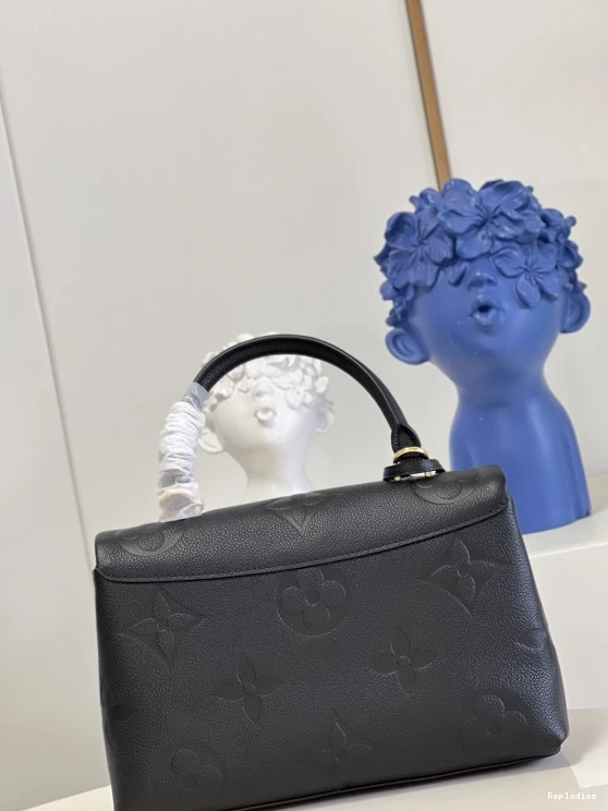 Cheap MADELEINE LOUIS VUITTON MM 0707